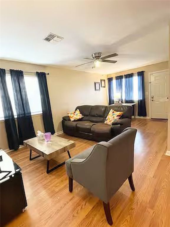 6148 Hidden Oaks 3, Corpus Christi, TX 78412 — photo 4