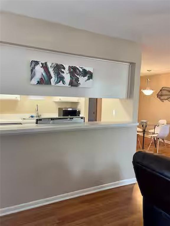 6148 Hidden Oaks 3, Corpus Christi, TX 78412 — photo 5