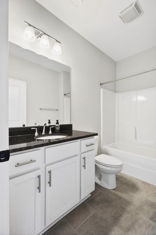 5063 Shelterwood Drive, NE, Cleveland, TN 37312