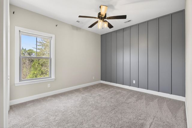 5063 Shelterwood Drive, NE, Cleveland, TN 37312
