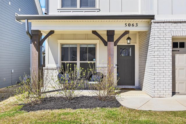5063 Shelterwood Drive, NE, Cleveland, TN 37312