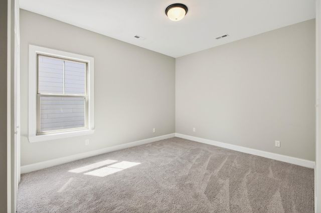 5063 Shelterwood Drive, NE, Cleveland, TN 37312