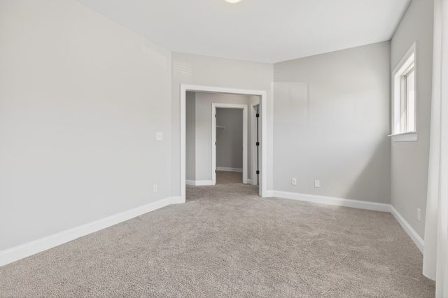 5063 Shelterwood Drive, NE, Cleveland, TN 37312