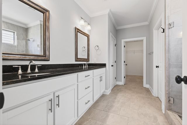 5063 Shelterwood Drive, NE, Cleveland, TN 37312