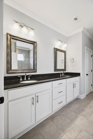 5063 Shelterwood Drive, NE, Cleveland, TN 37312