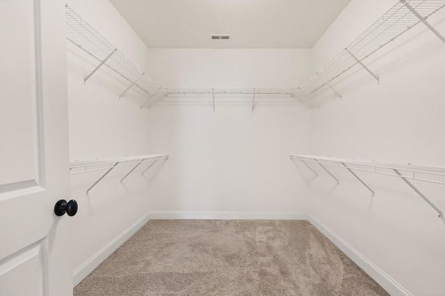 5063 Shelterwood Drive, NE, Cleveland, TN 37312