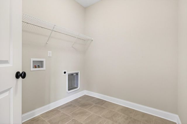 5063 Shelterwood Drive, NE, Cleveland, TN 37312