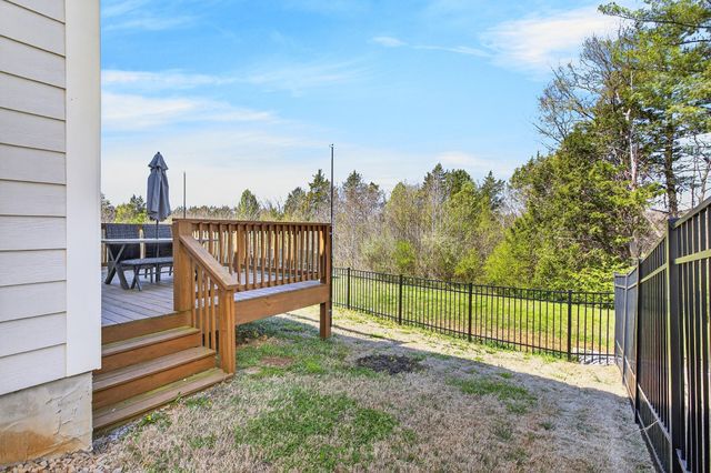 5063 Shelterwood Drive, NE, Cleveland, TN 37312