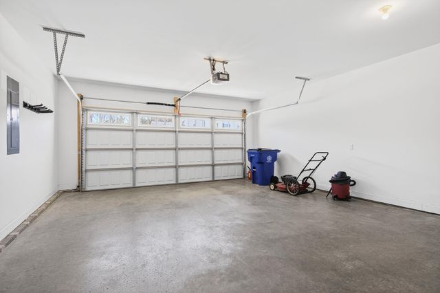 5063 Shelterwood Drive, NE, Cleveland, TN 37312
