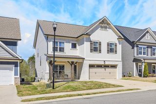 5063 Shelterwood Drive, NE, Cleveland, TN 37312