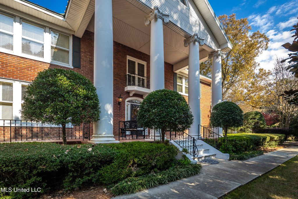 8000 Austin Road, Lake Cormorant, MS 38641 — photo 3