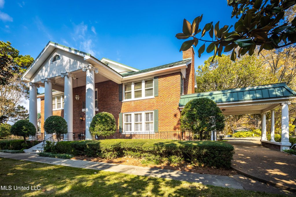 8000 Austin Road, Lake Cormorant, MS 38641 — photo 4