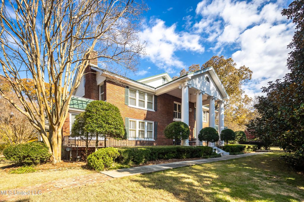 8000 Austin Road, Lake Cormorant, MS 38641 — photo 5