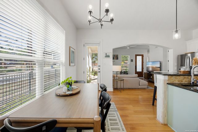 502 E Park Ave Apt 1, San Antonio, TX 78212