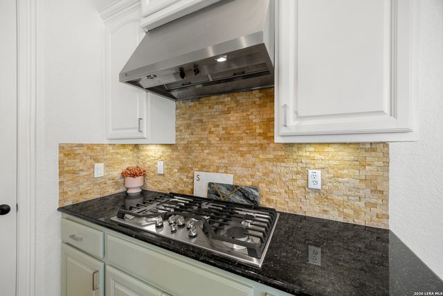 502 E Park Ave Apt 1, San Antonio, TX 78212