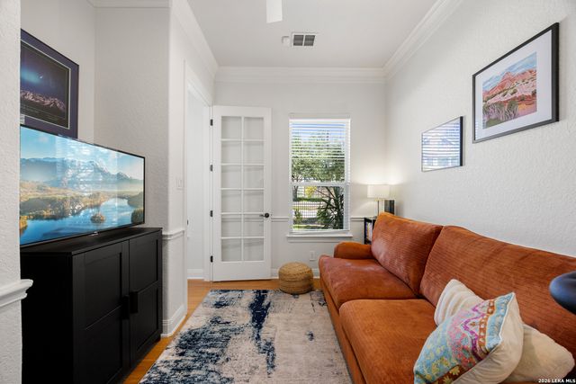 502 E Park Ave Apt 1, San Antonio, TX 78212