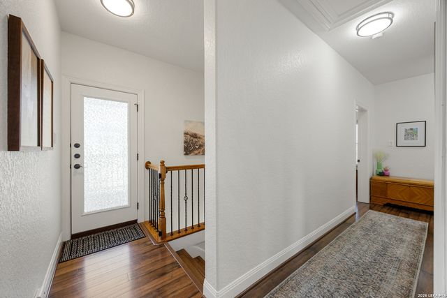 502 E Park Ave Apt 1, San Antonio, TX 78212