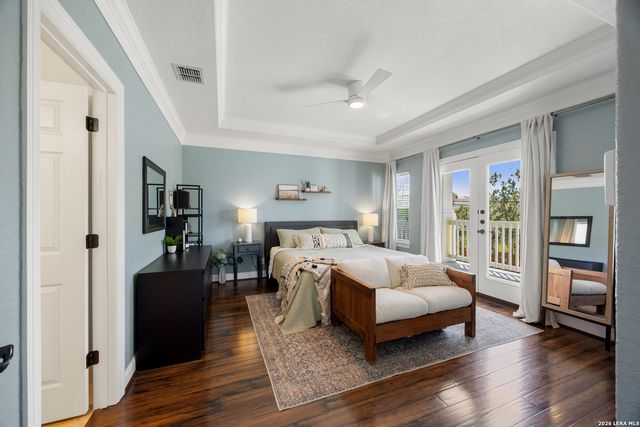 502 E Park Ave Apt 1, San Antonio, TX 78212