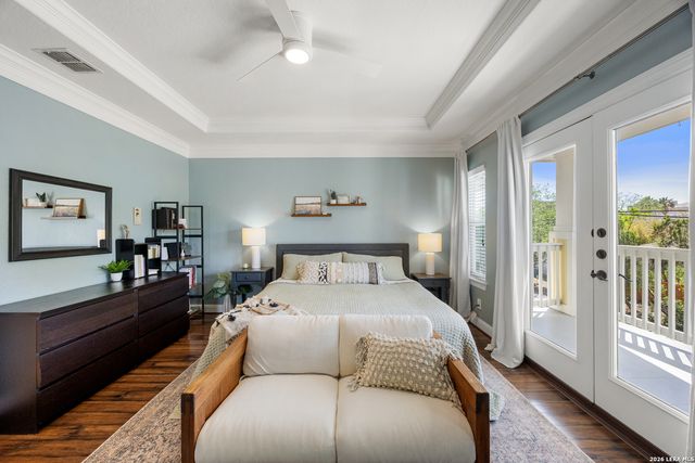 502 E Park Ave Apt 1, San Antonio, TX 78212