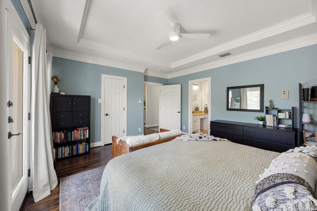 502 E Park Ave Apt 1, San Antonio, TX 78212