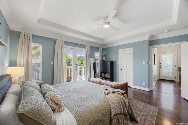 502 E Park Ave Apt 1, San Antonio, TX 78212