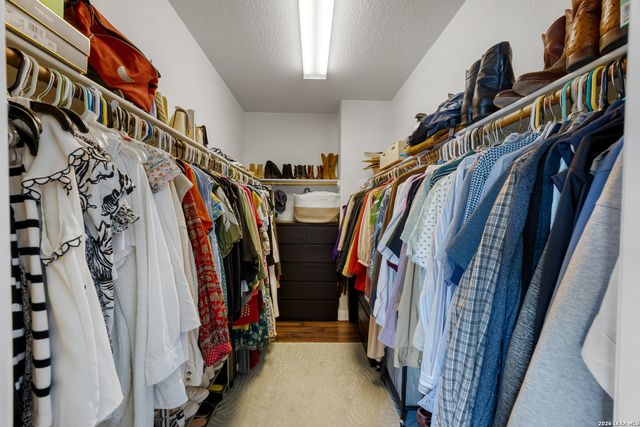 502 E Park Ave Apt 1, San Antonio, TX 78212