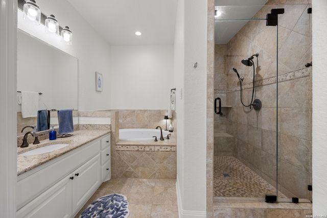 502 E Park Ave Apt 1, San Antonio, TX 78212