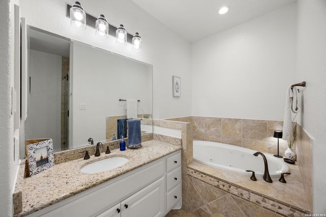 502 E Park Ave Apt 1, San Antonio, TX 78212