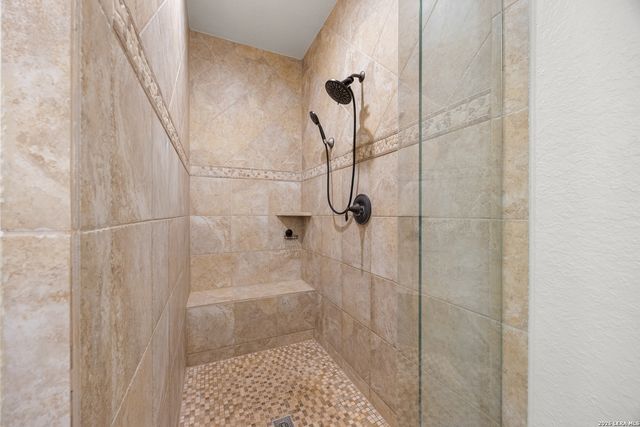 502 E Park Ave Apt 1, San Antonio, TX 78212