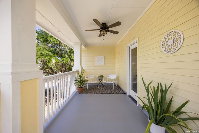 502 E Park Ave Apt 1, San Antonio, TX 78212