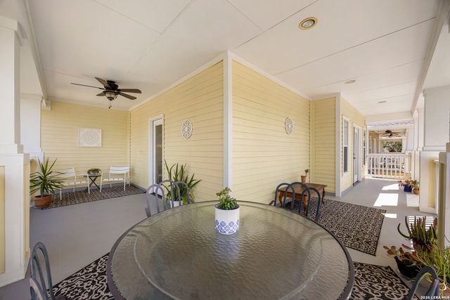 502 E Park Ave Apt 1, San Antonio, TX 78212