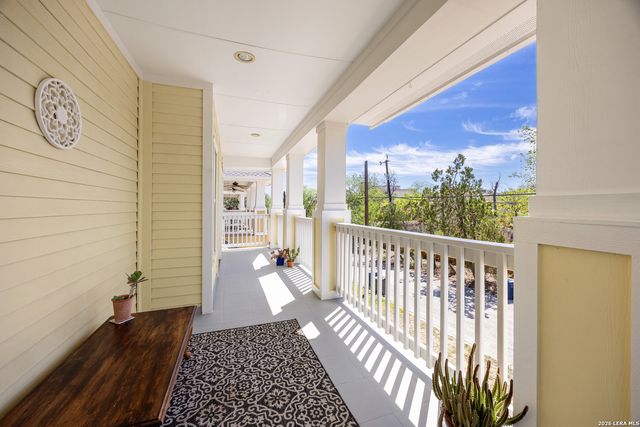 502 E Park Ave Apt 1, San Antonio, TX 78212