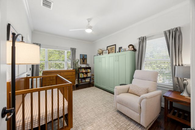 502 E Park Ave Apt 1, San Antonio, TX 78212