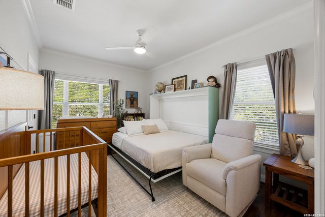 502 E Park Ave Apt 1, San Antonio, TX 78212