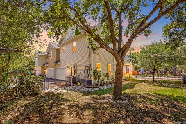 502 E Park Ave Apt 1, San Antonio, TX 78212