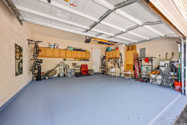 502 E Park Ave Apt 1, San Antonio, TX 78212