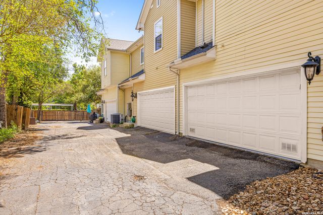 502 E Park Ave Apt 1, San Antonio, TX 78212