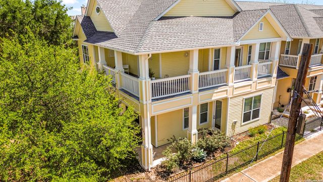 502 E Park Ave Apt 1, San Antonio, TX 78212