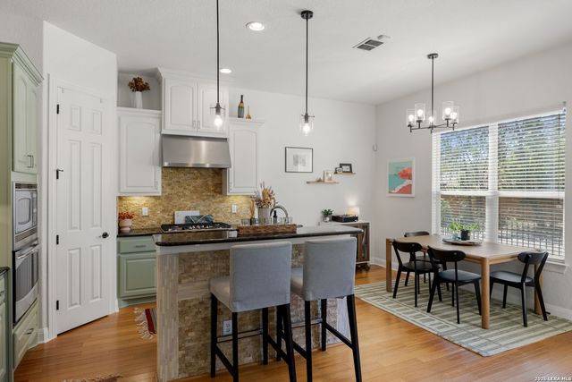 502 E Park Ave Apt 1, San Antonio, TX 78212