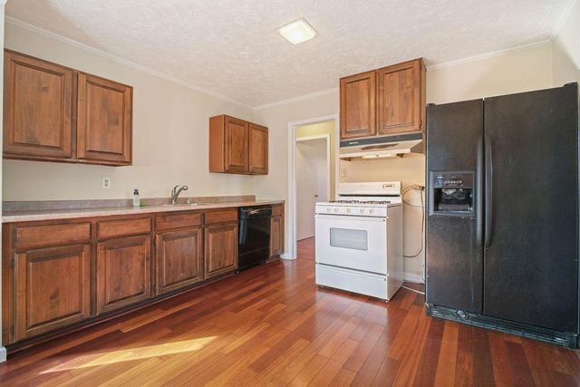 760 Noriega Way, Pacifica, CA 94044