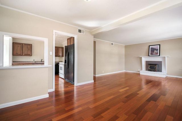 760 Noriega Way, Pacifica, CA 94044