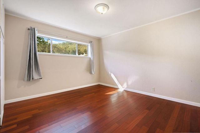 760 Noriega Way, Pacifica, CA 94044