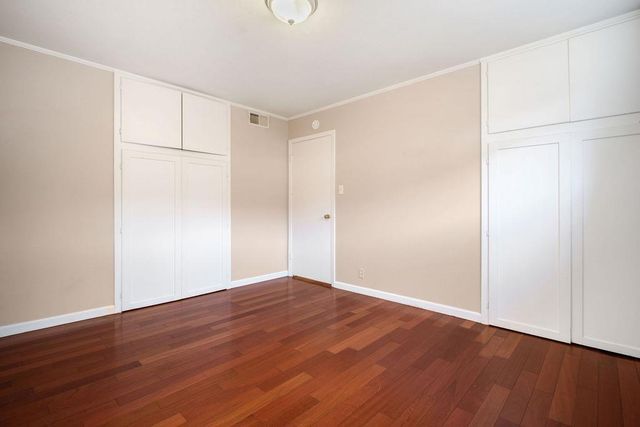 760 Noriega Way, Pacifica, CA 94044