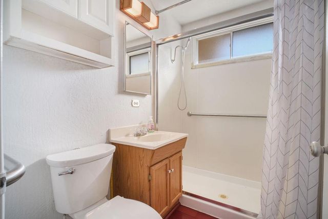 760 Noriega Way, Pacifica, CA 94044