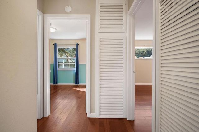 760 Noriega Way, Pacifica, CA 94044