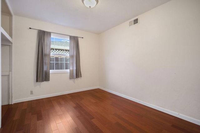 760 Noriega Way, Pacifica, CA 94044