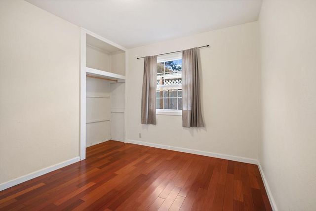 760 Noriega Way, Pacifica, CA 94044