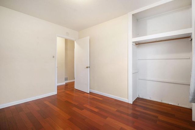 760 Noriega Way, Pacifica, CA 94044