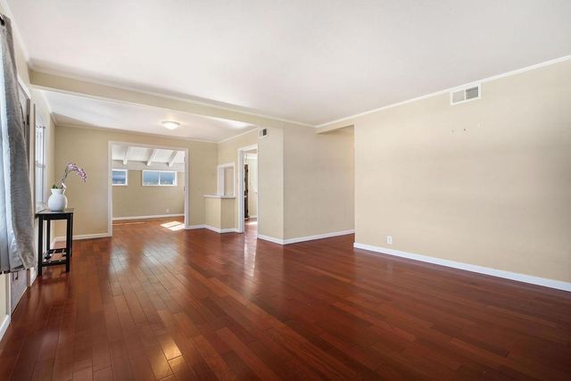 760 Noriega Way, Pacifica, CA 94044