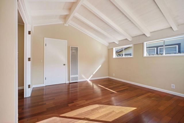 760 Noriega Way, Pacifica, CA 94044